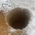 Монтаж септика в Тетюшах