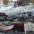 Монтаж септика в Тетюшах