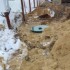 Монтаж септика в Тетюшах